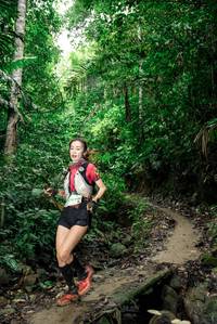 BIB: 
                            <button type="button" onclick="openModal(24678946)" class="btn btn-primary btn-sm float-right btn-popup" data-toggle="modal" data-target=".modal-high-quality">
                        <i class="fas fa-shopping-cart"></i> Add to Cart
                    </button>
                                            <button type="button" onclick="isThisMe(24678946, true)" class="btn btn-success btn-sm float-right btn-popup btn-isme hidden" data-toggle="tooltip" data-placement="bottom" title="นี่คือรูปของคุณใช่ไหม คลิกที่นี่เพื่อเอาเข้าอัลบั้ม">
                        <i class="fas fa-plus"></i> Add to album
                    </button>
                    <button type="button" onclick="isThisMe(24678946, false)" class="btn btn-warning btn-sm float-right btn-popup btn-isnotme hidden">
                        <i class="fas fa-ban"></i> Remove from album
                    </button>